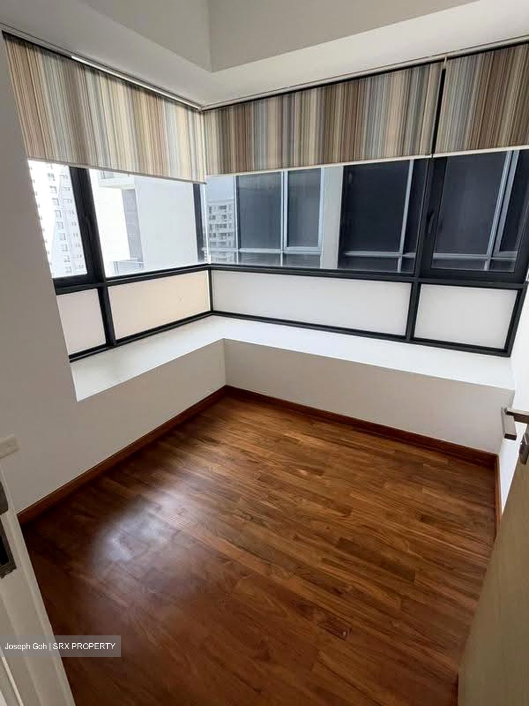 The Trizon (D10), Condominium #638204901